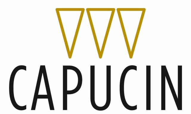 Restaurant Capucin Bras à Millau, Toulouse